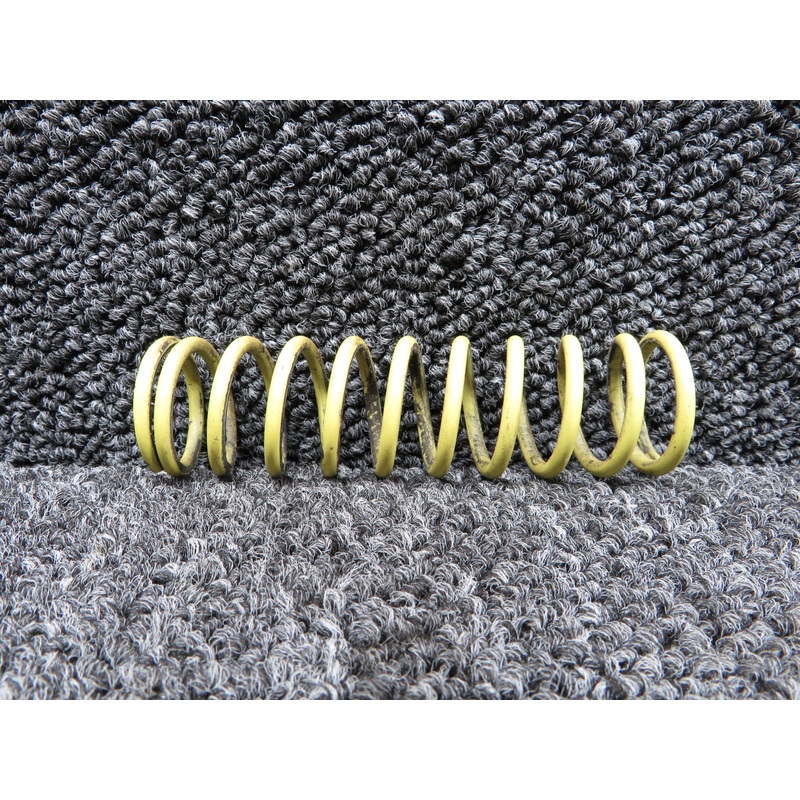 6242211-1 Cessna C-650 NLG Uplock Spring