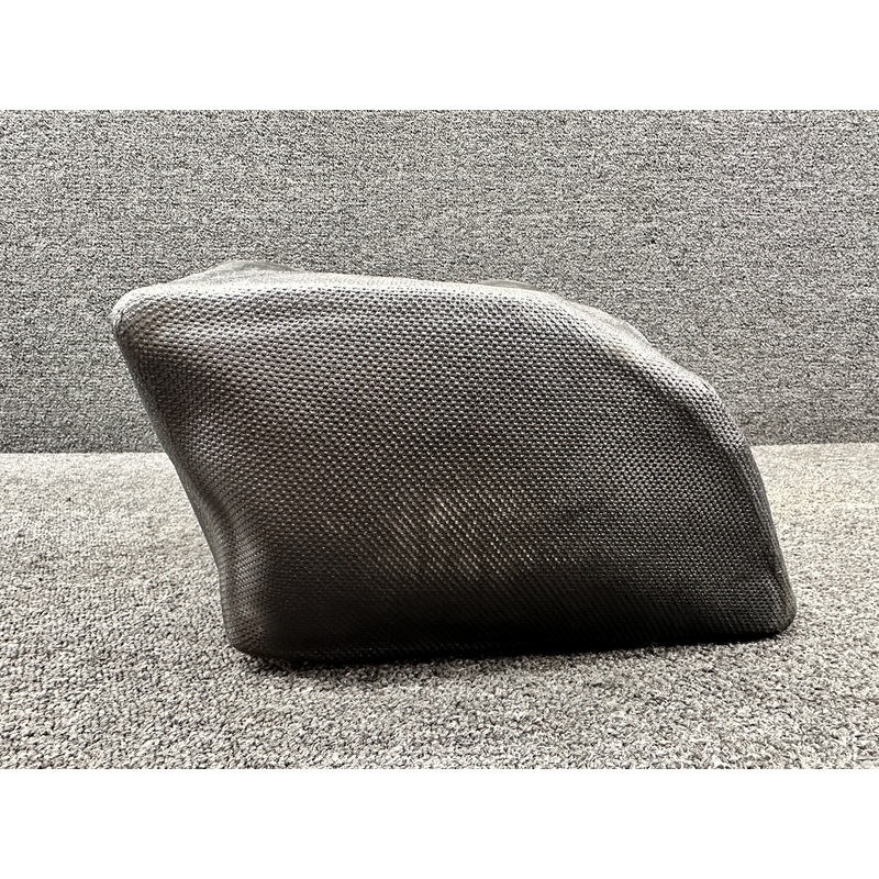 62703-1 (Alt: B028-1) Amfuel Main Fuel Bladder Tank (Date: 2-16)