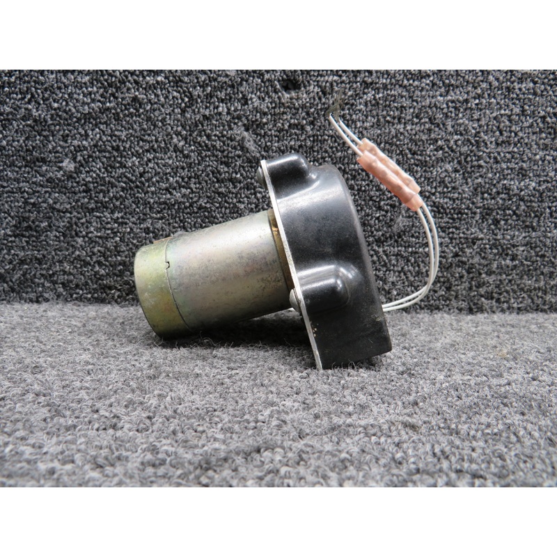 6600231-1 Ripley 5695 Blower