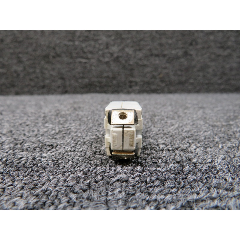 7277-2-10 Klixon Circuit Breaker Push Switch (Amps: 10)