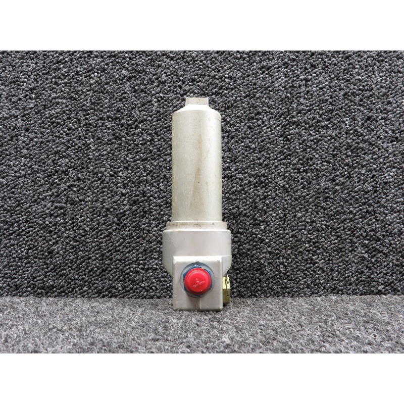 7509388 (Use: 9914077-6) Purolator Fluid Pressure Filter