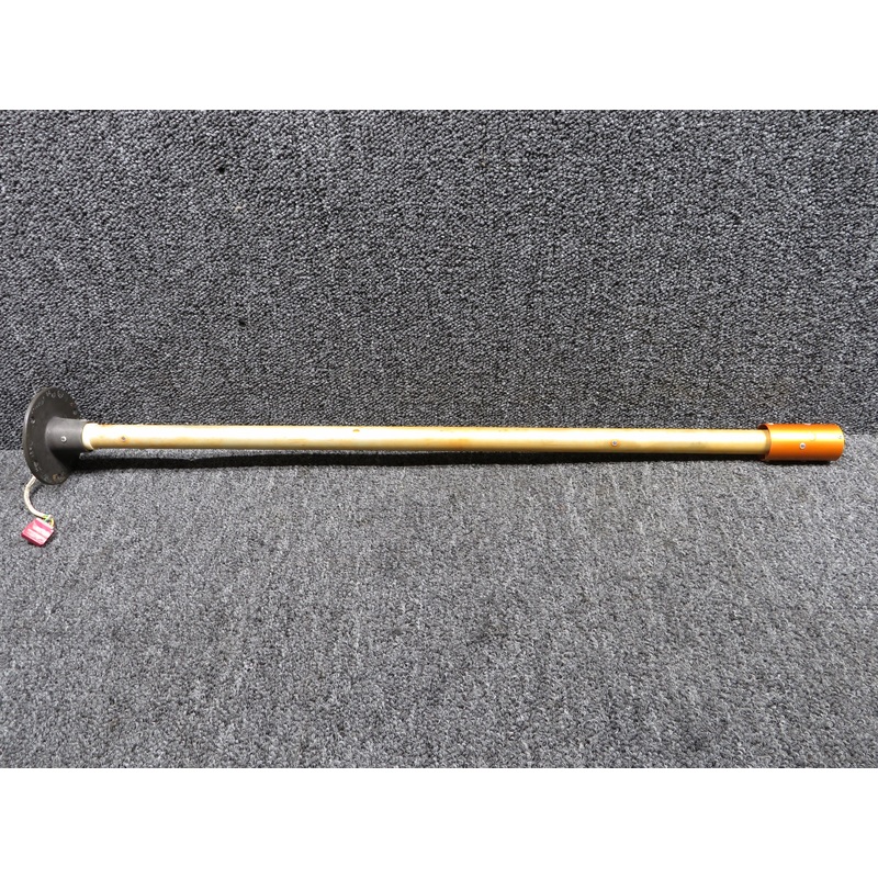 76-103-2 (Alt: 100-380006-113) Ragen Fuel Quantity Sensor