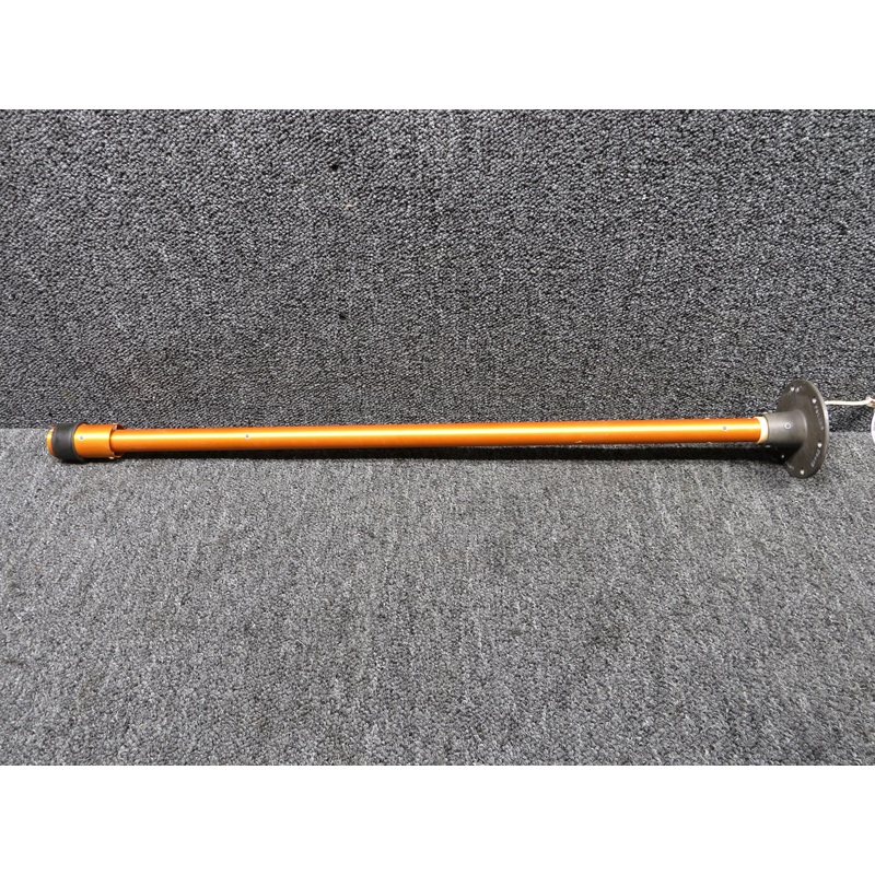 76-175-2 (Alt: 100-380006-171) Ragen Fuel Quantity Probe Assembly