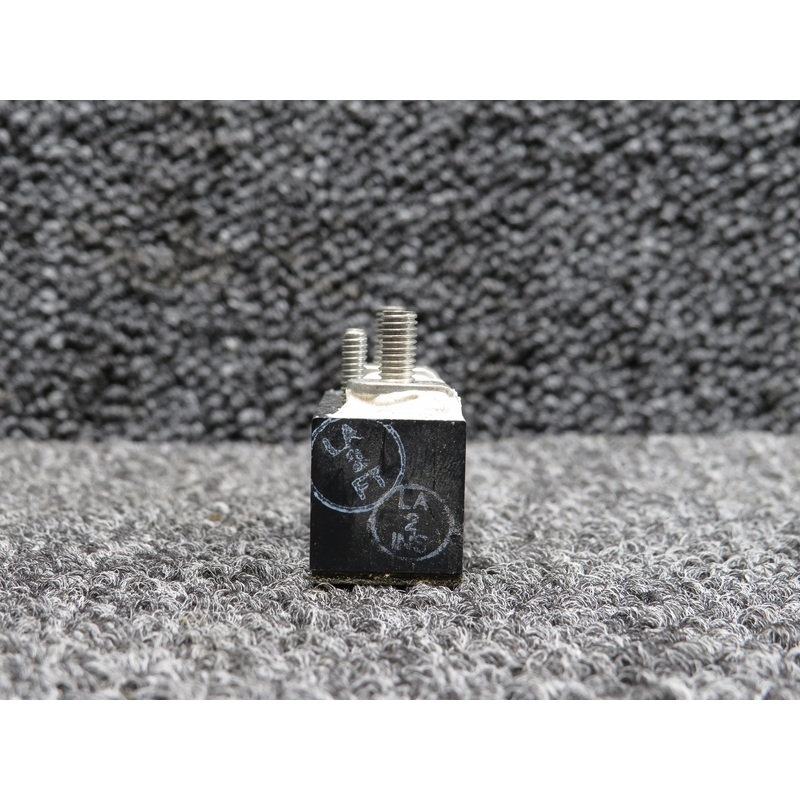 76491-N403 Lee Air Current Sensor