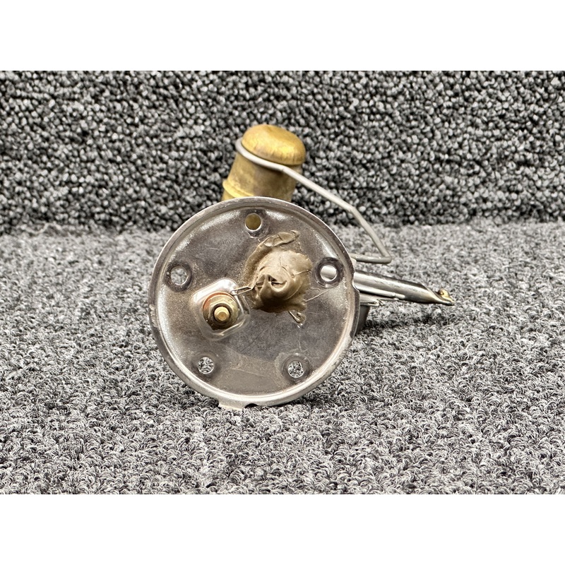 7740-00417 Thorp T-211 Fuel Transmitter Assembly