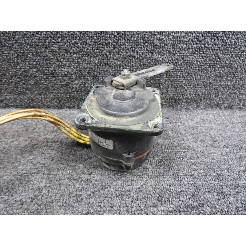 841FL-BU Smiths Position Transmitter (Ratio: 6-1)