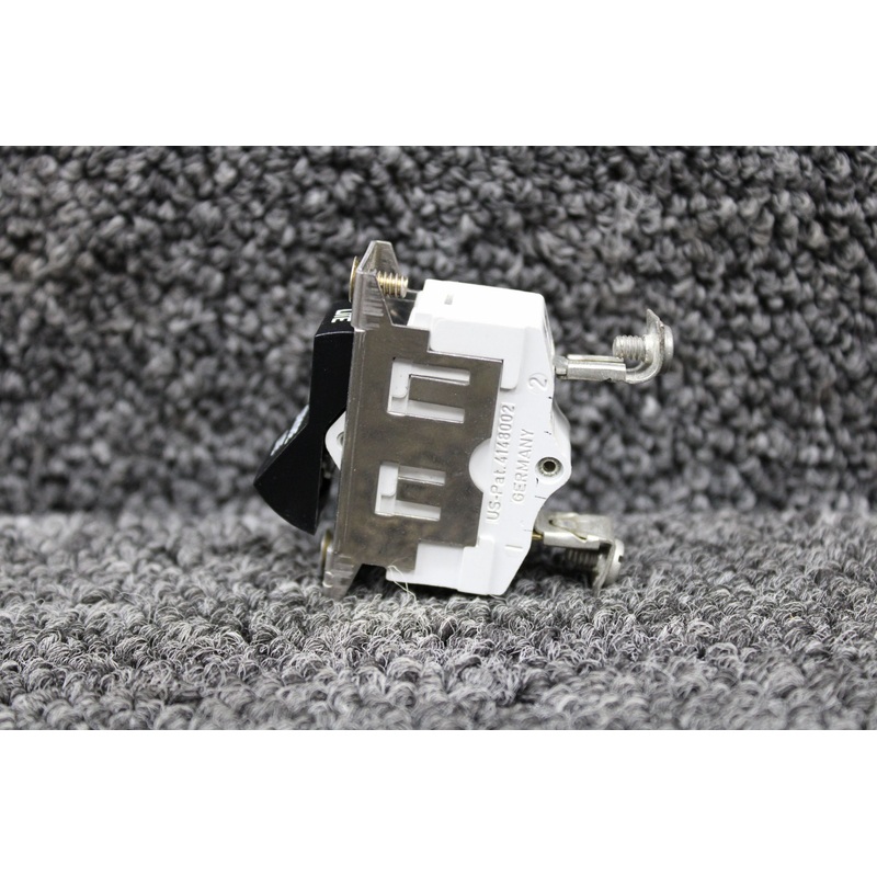 930023-237 Mooney M20M ETA Strobe Light Rocker Switch