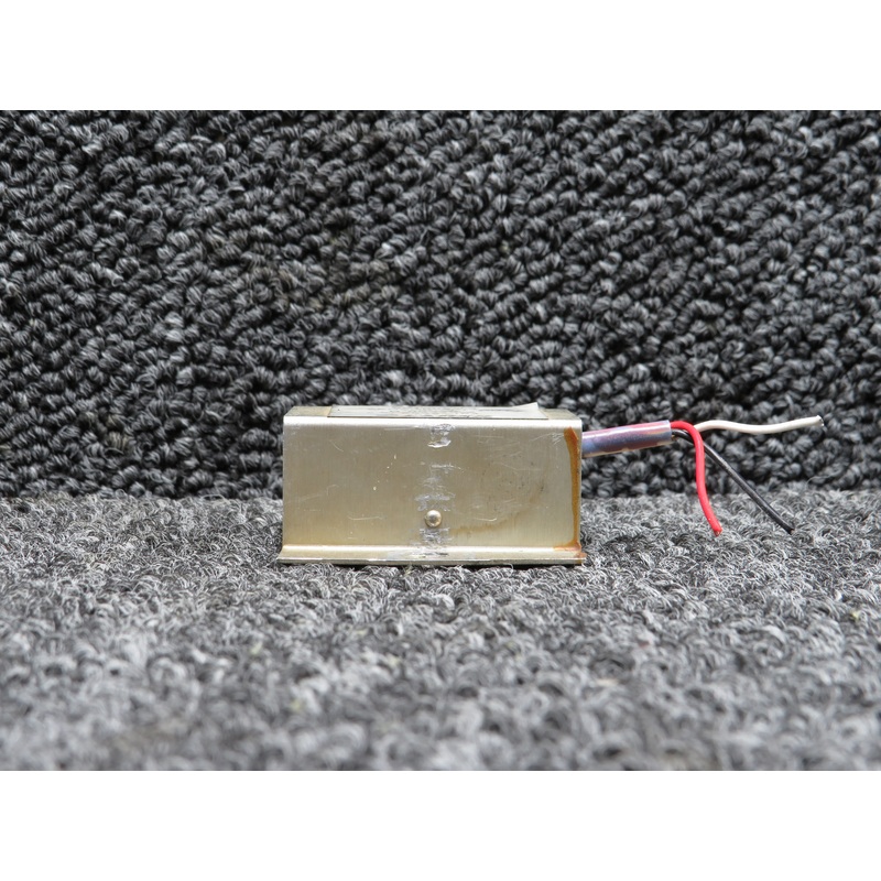 9910094-4 (Alt: B-00329-2) Lamar Alt Out Sensor
