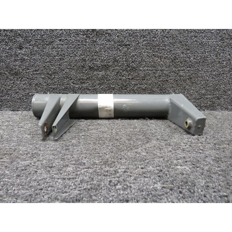 A337-1 Robinson R22 Beta Jackshaft Assembly