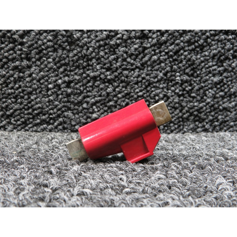 ACH20 (Alt: MS28937-20) Bussmann Current Limiter (20A)