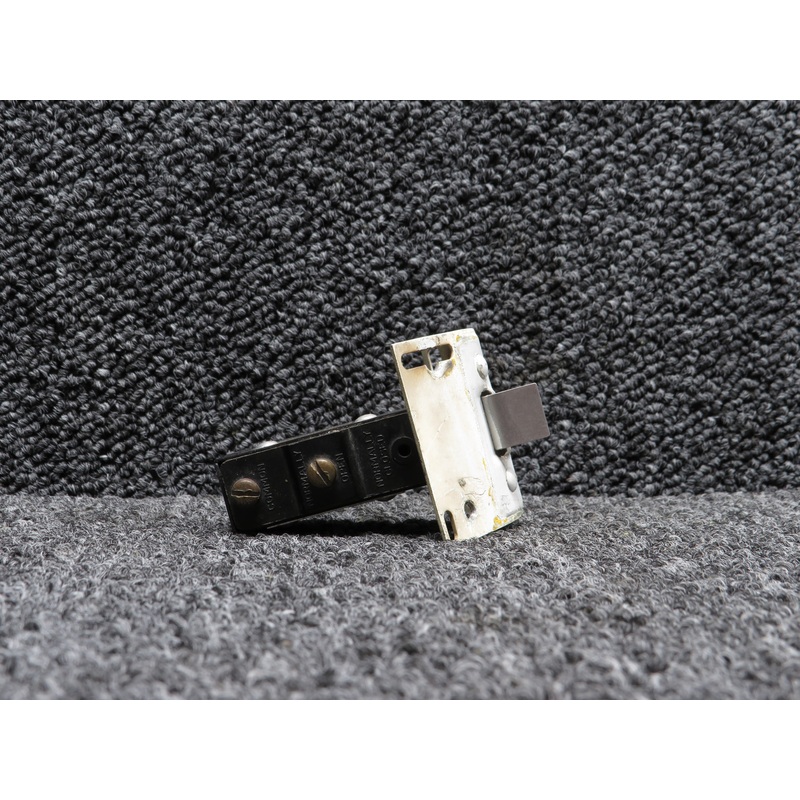 C-46001 (Use: 800218-000) Safe Flight Lift Detector