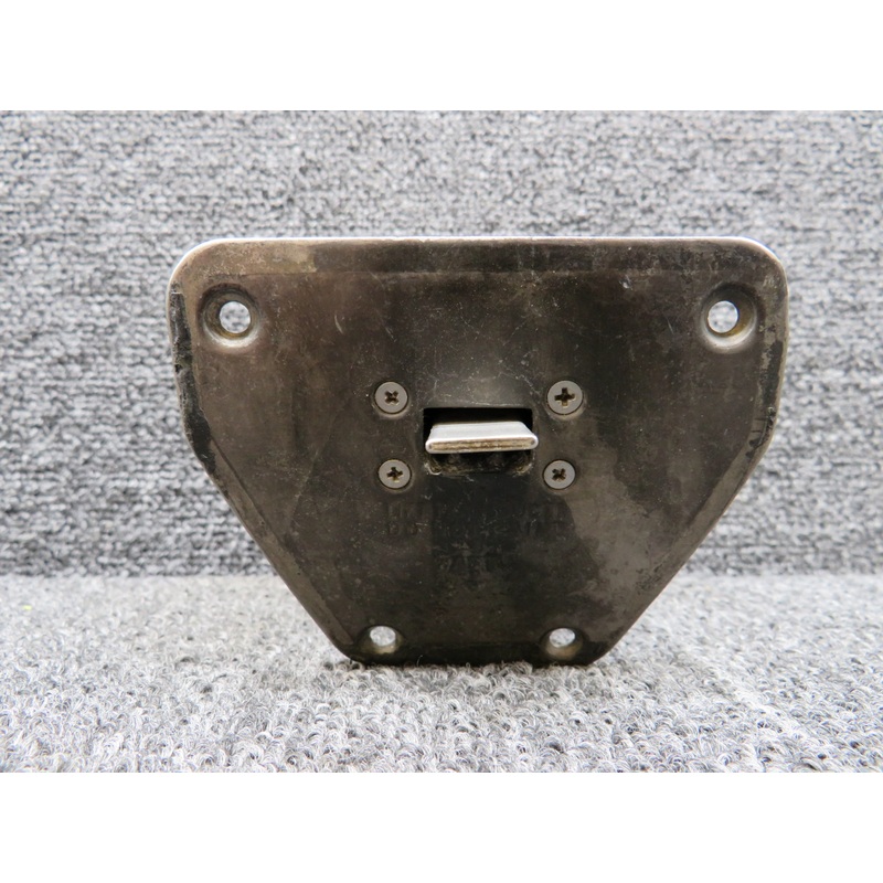 C-76407 Safe Flight Instrument Lift Transducer (Volts: 28)