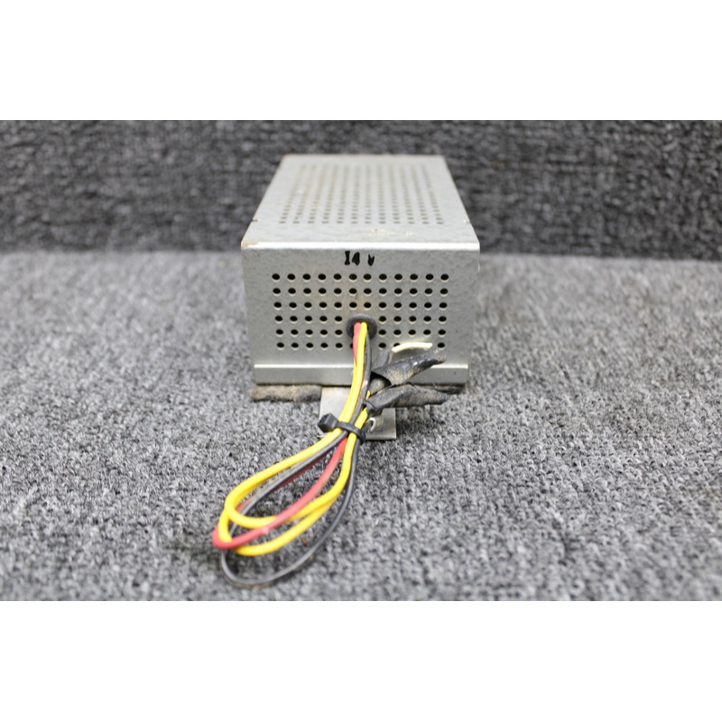 F-200 Sky-Lite Strobe Beacon Power Supply (Volts: 14)