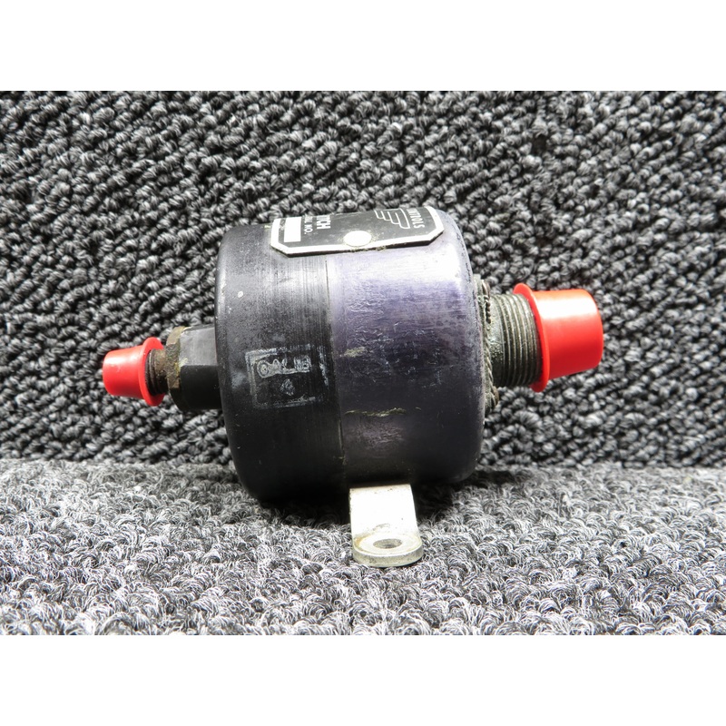GP-8000-50-2 Gorn Electric Pressure Switch Unit