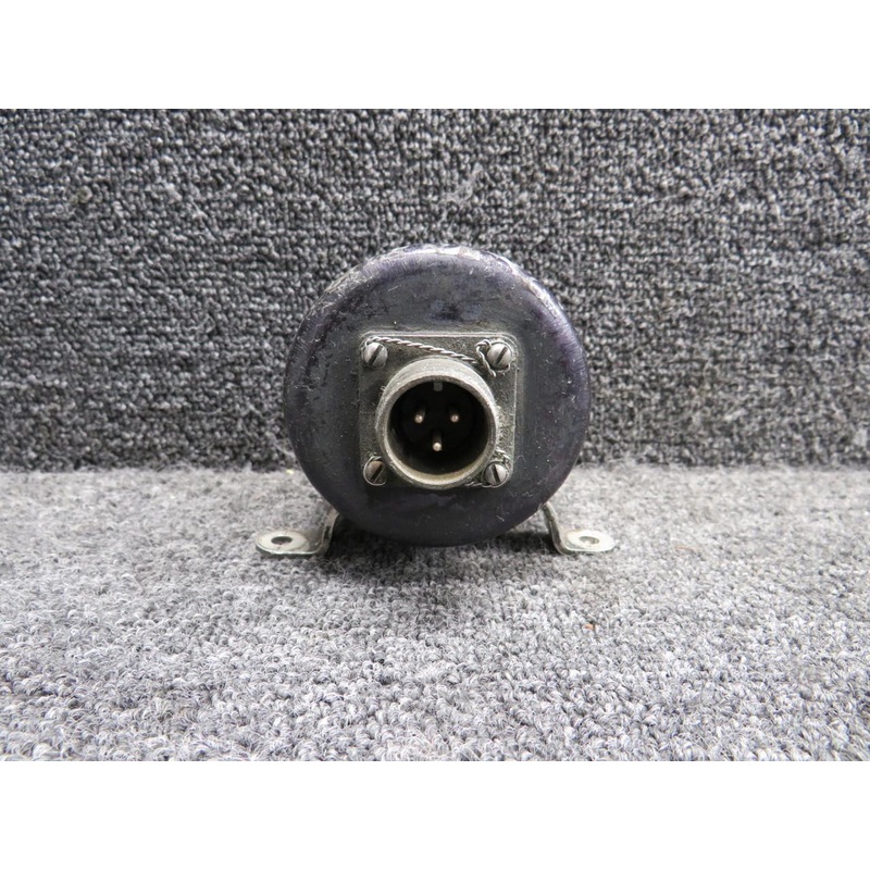 GP-8000-50-7 Gorn Pressure Switch