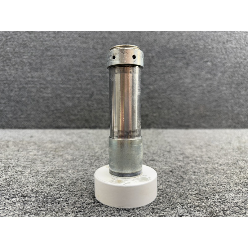 Maule MT-7-260 Main Landing Gear Axle
