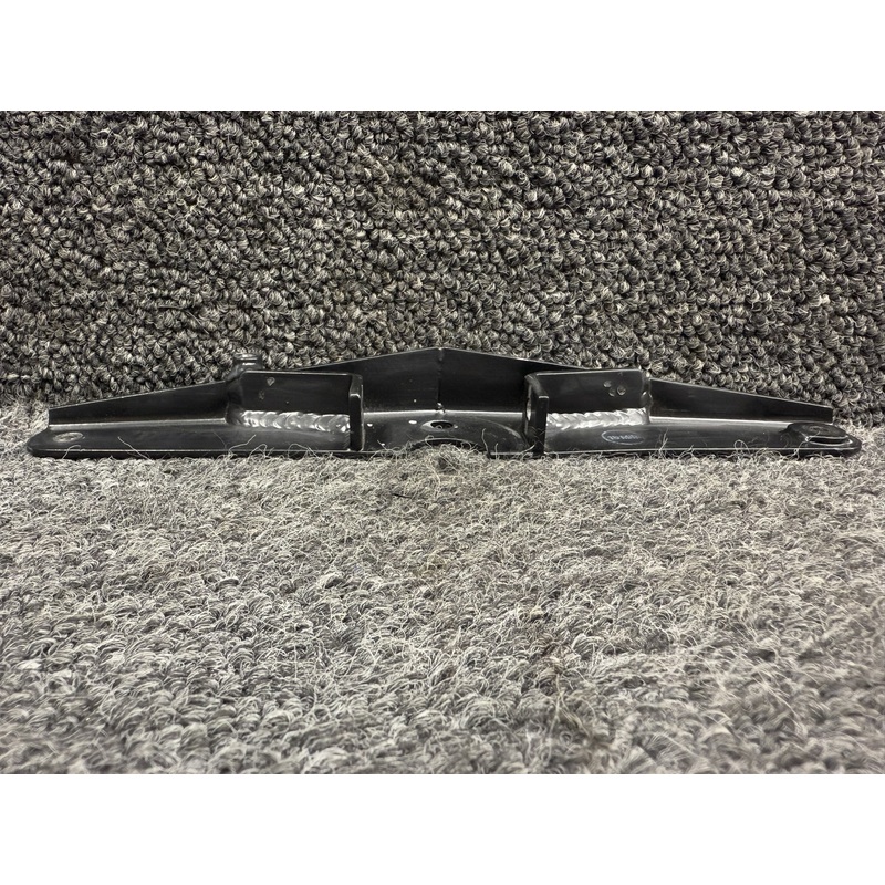 Maule MT-7-260 Nose Gear Steering Bracket Assembly