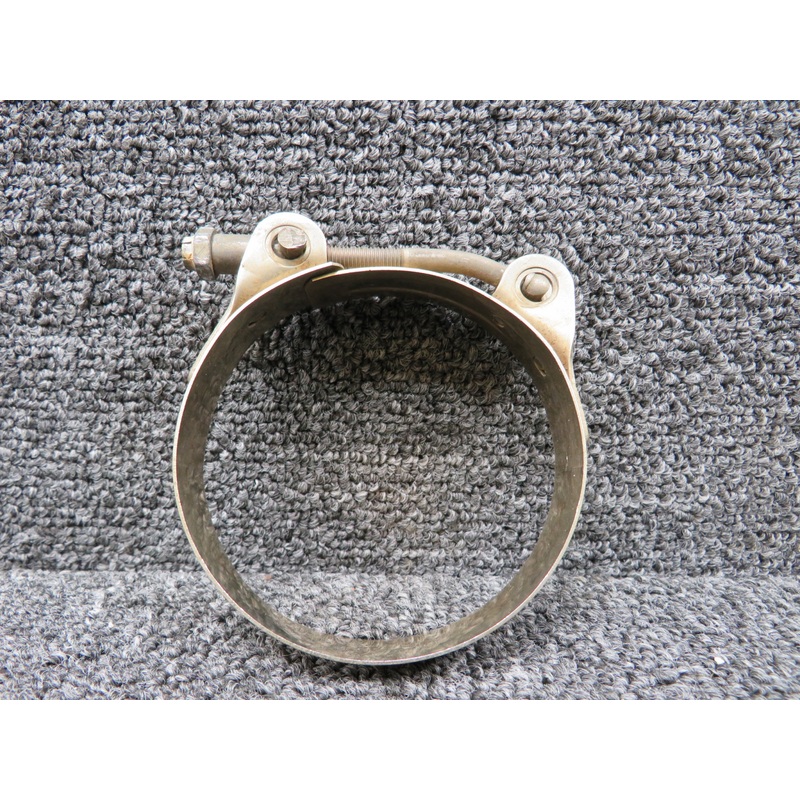 MS21920-22 Wittek Clamp