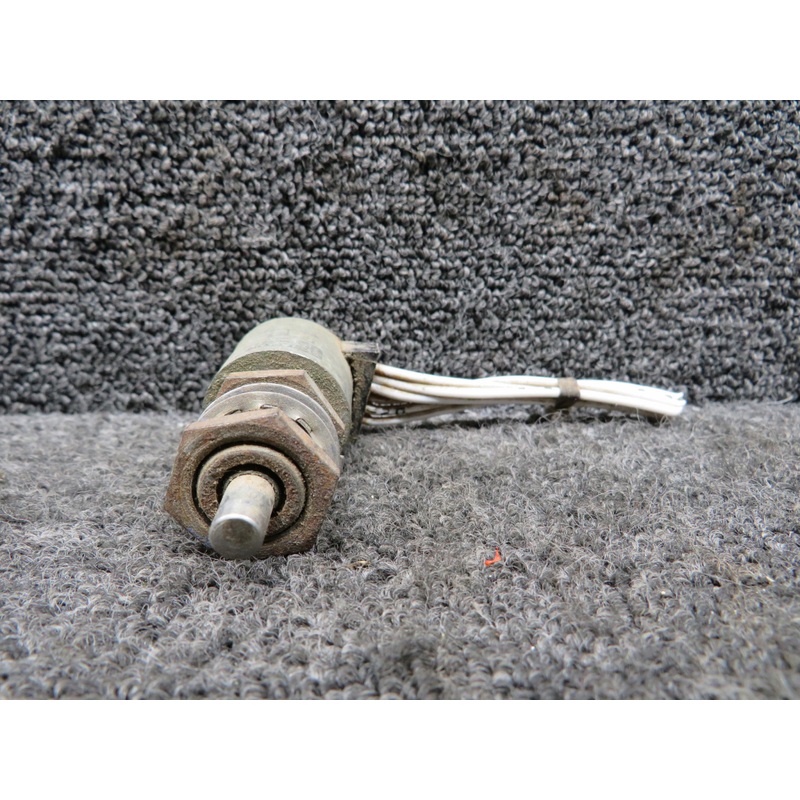 MS24331-1 Klixon Limit Switch