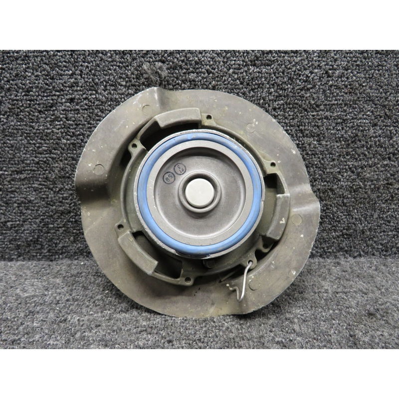 MS29525-1 Shaw Aero Devices Fuel Cap