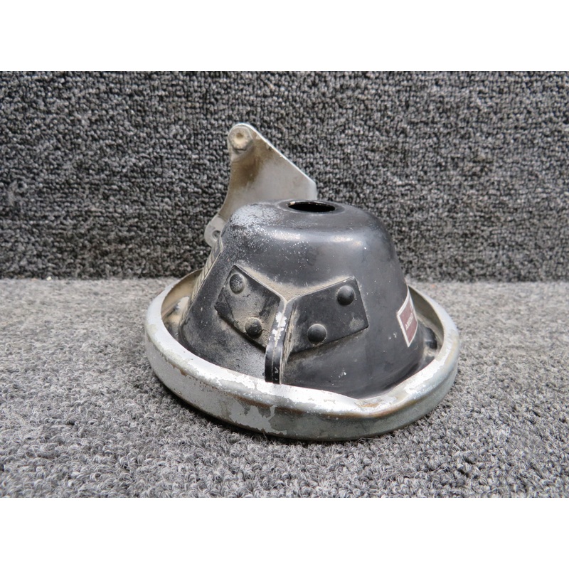 PFS-36-D6-150 Teleflex Syneravia Nose Landing Gear Light Housing
