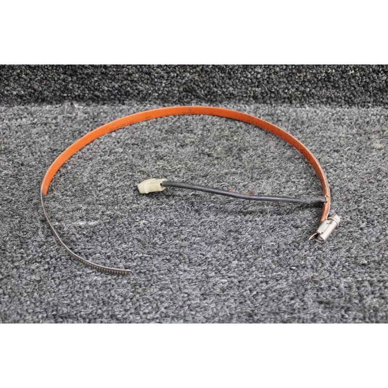 Reiff 4 Cylinder Engine Pre-Heat Set Assembly