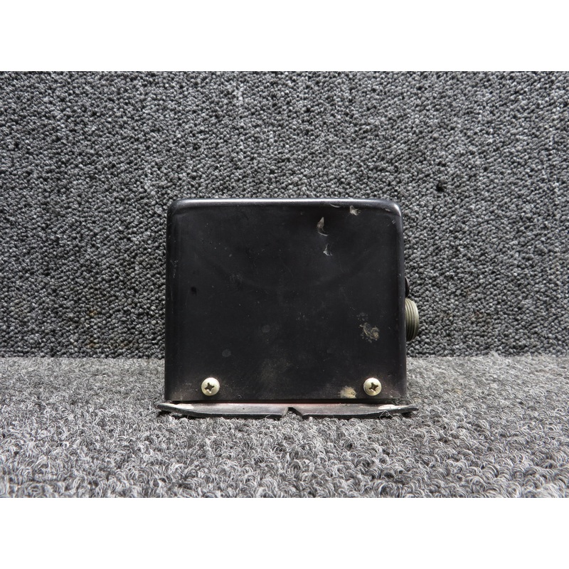 VR214 (Alt: 369A4652) AAE Static Voltage Regulator (28V) (Damage)