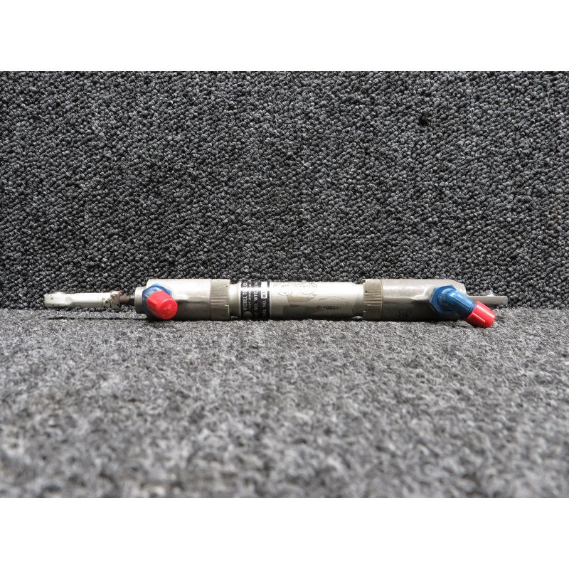 WTC2114-1 Wiebel Tool Main Landing Gear Door Actuator (Core)