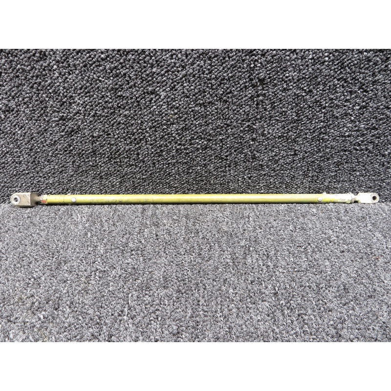010A-61628-041 Mitsubishi Rudder Trim Rod Assembly