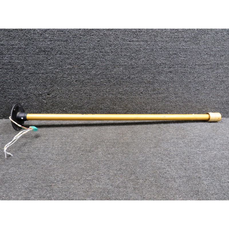 014-923-002 (Alt: 100-380006-77) Gull Airborne Fuel Probe Assembly