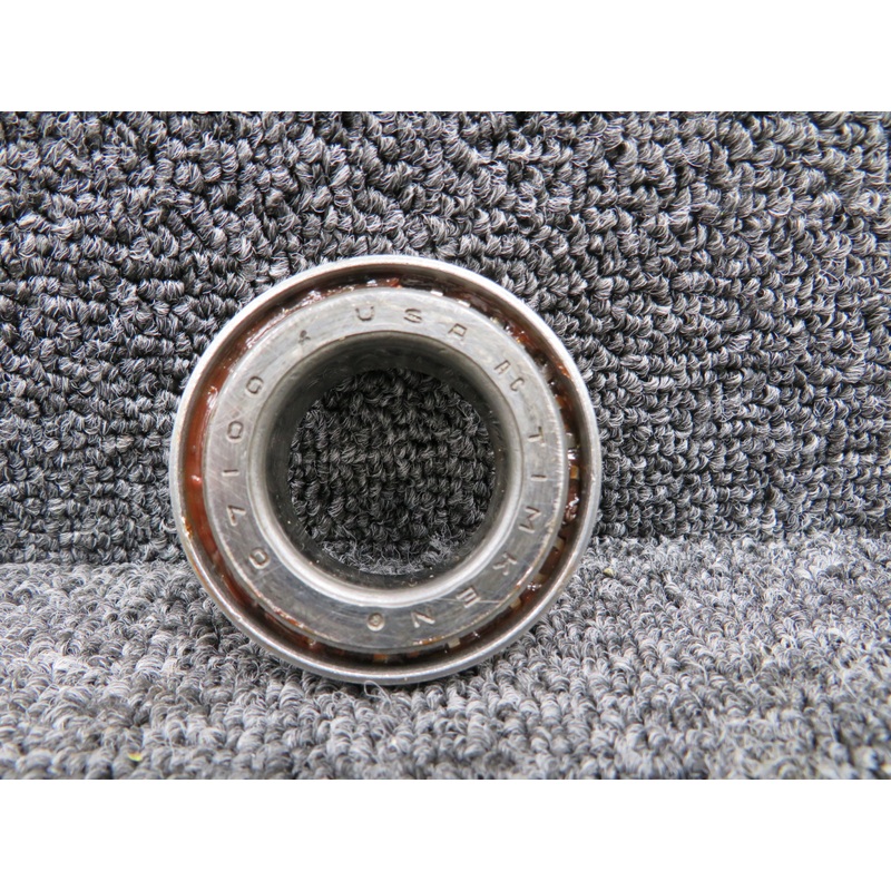 07100 Timken Roller Bearing
