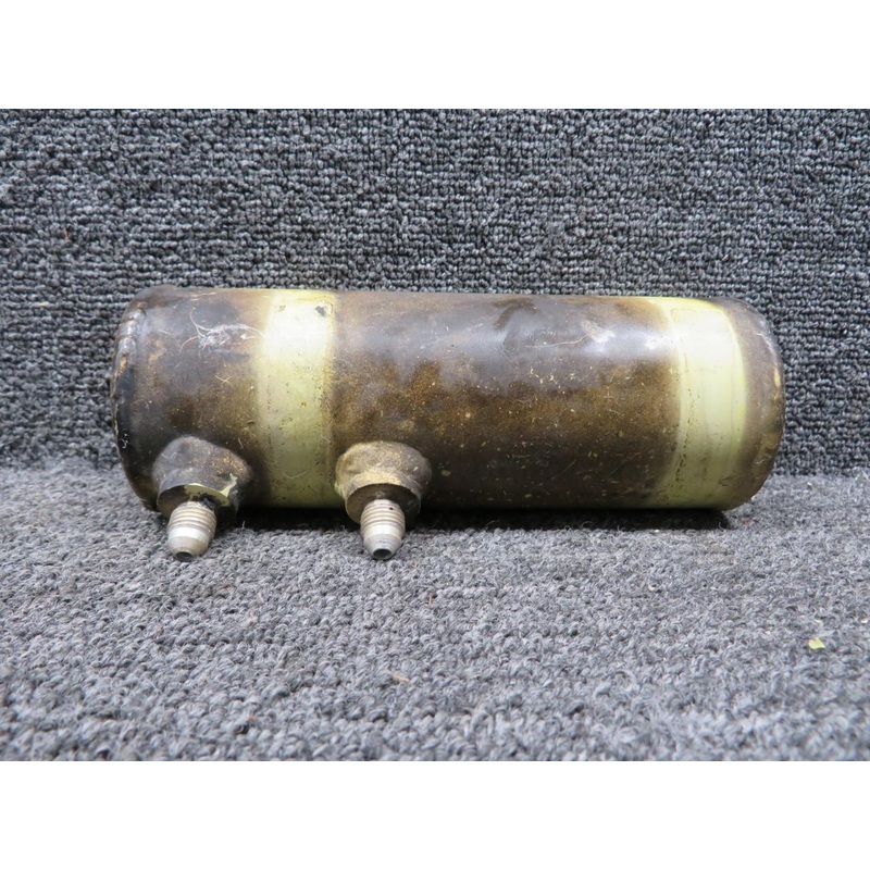 114-550215-9 Raytheon 1900D Accumulator