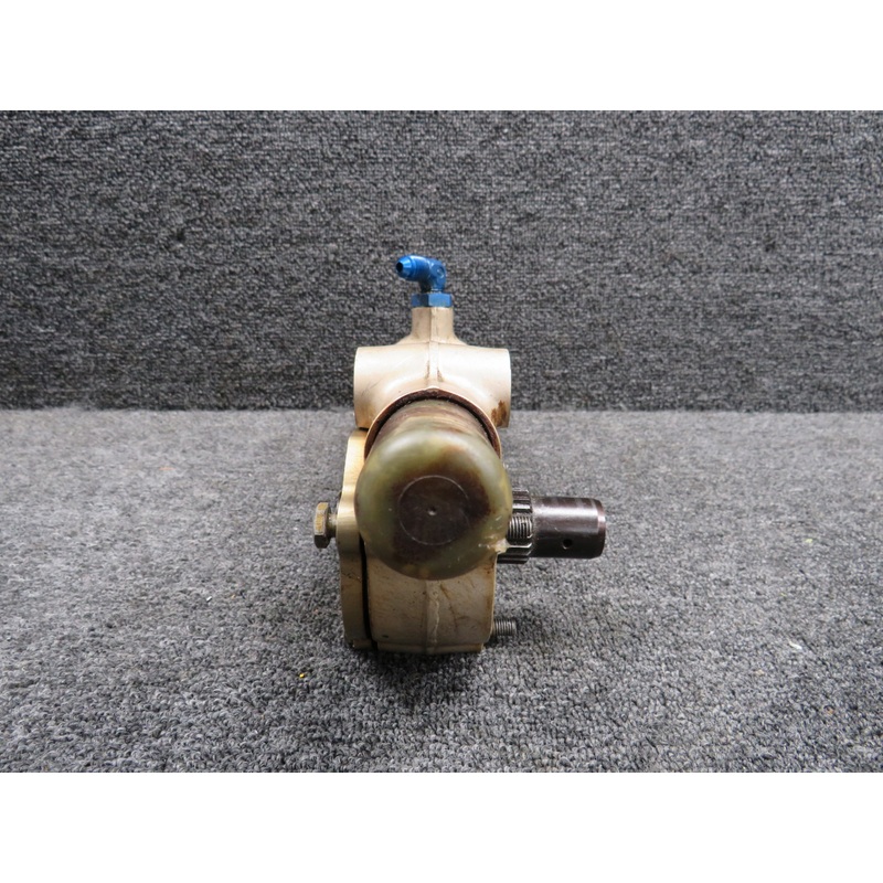 1241619-5F (Alt: 1281000-1) Alcoa Landing Gear Actuator