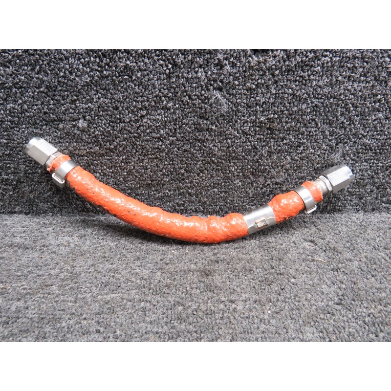 13000004-0084S Titeflex Hose