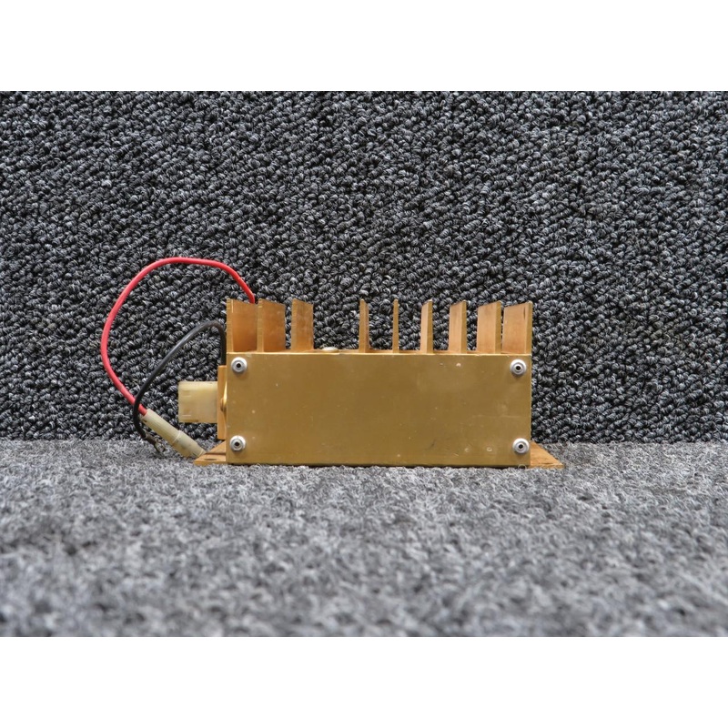 152-0010 Aeroflash Power Supply, Strobe