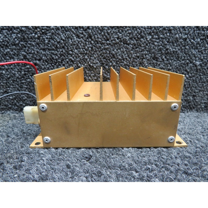 152-0010 Aeroflash Strobe Power Supply Assembly (24-28V)
