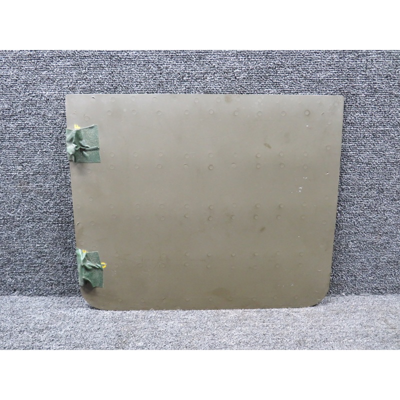 1521-25-608 Max Holste VHM Access Door (New Old Stock)