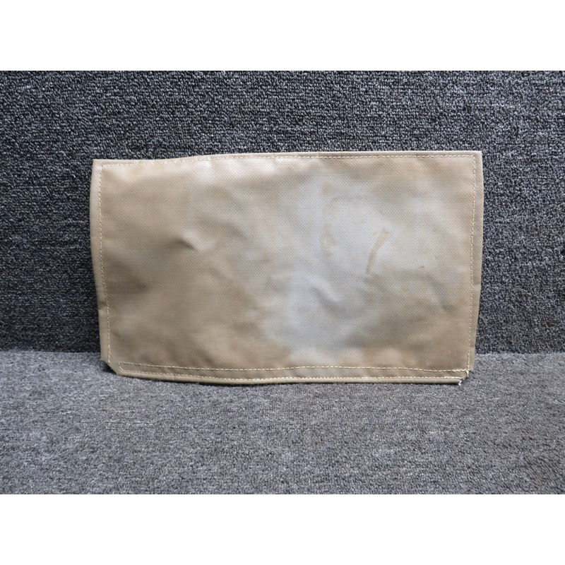 159CS10425-1 Gulfstream Panel (Length: 13)
