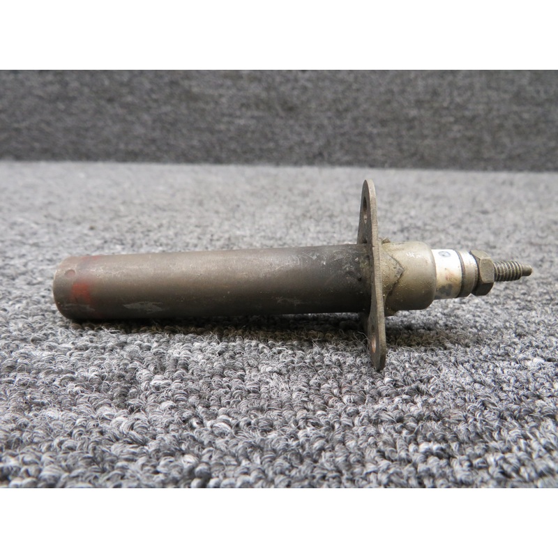 17343-61-600F Fenwal Fire Detector