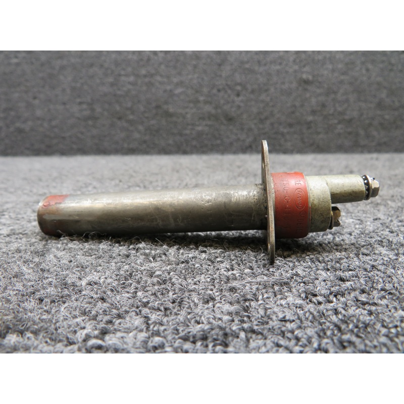 17343-62 Fenwal Fire Detector (Volts: 28)