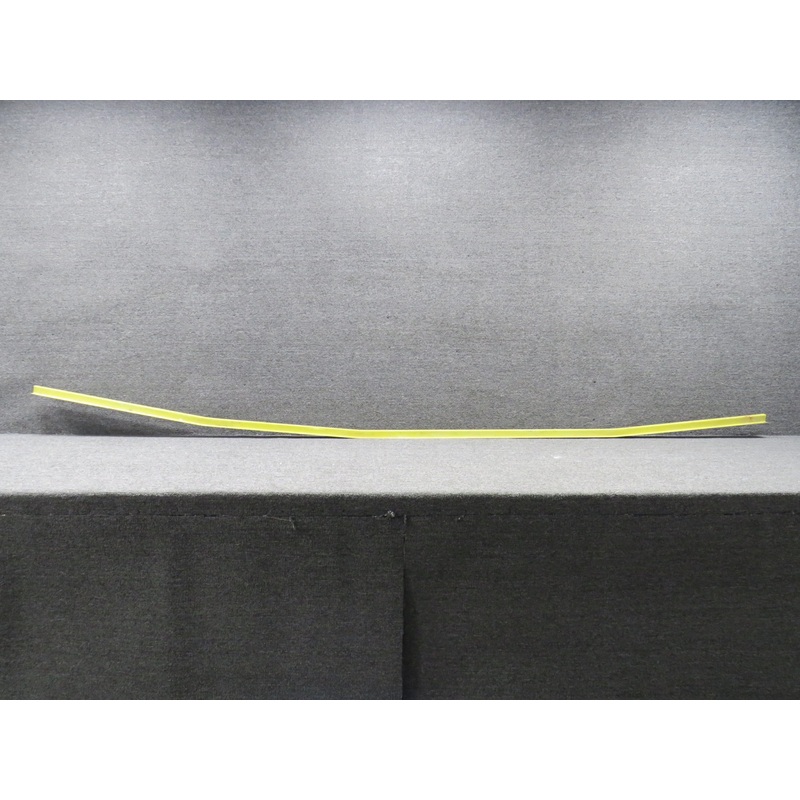 205-1-002-34  SIAI-Marchetti Outboard Hat Stringer RH