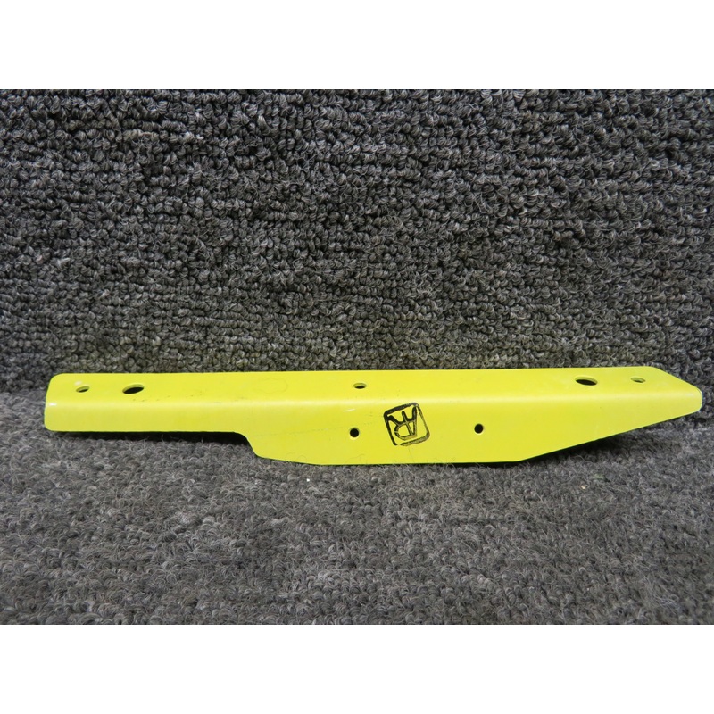 205-121-13 SIAI-Marchetti S205 Reinforcement Bracket (NOS)
