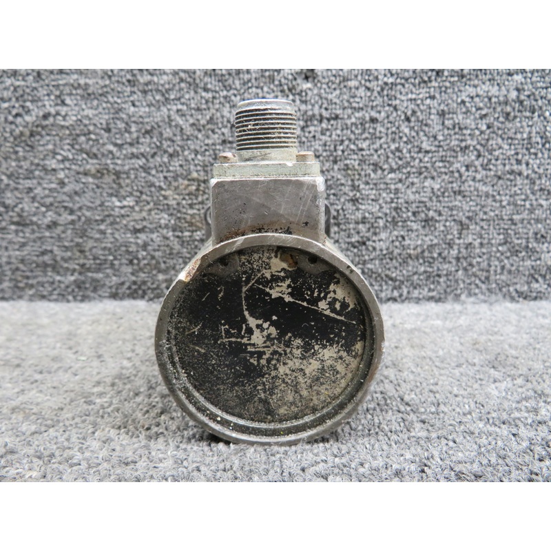 22A667 Globe Motors Tachometer Generator Assembly (Core)