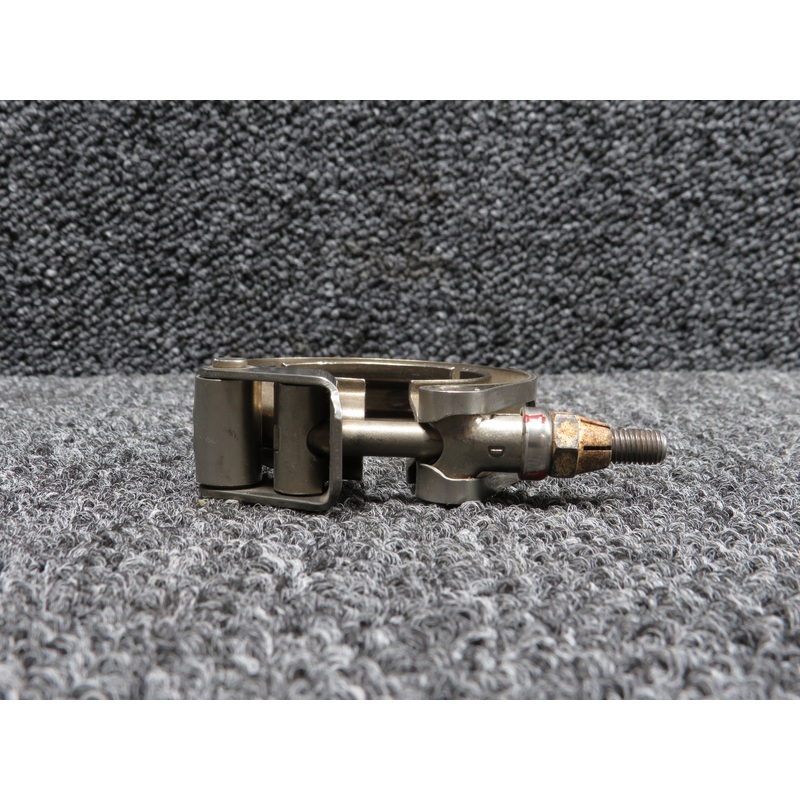 24502-150 Eaton Coupling Clamp