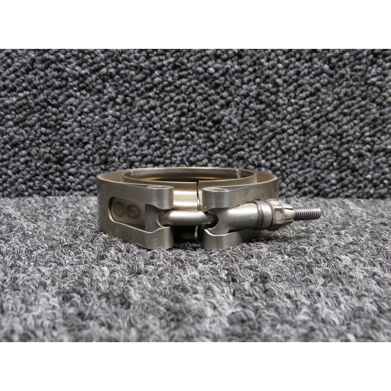 24540-200 Eaton Coupling Clamp