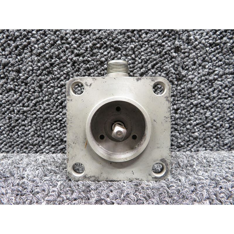 25140-22A623 Globe GEU-7-A Miniature Tachometer Generator (21V)