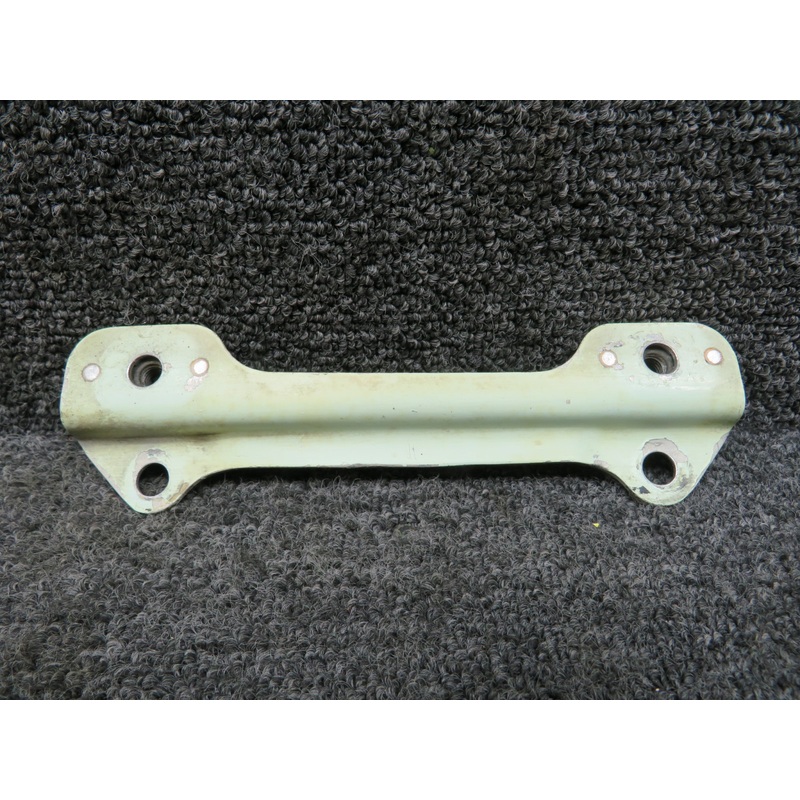 25GF262A Hawker DH-125-1A Bracket Attachment Rear Fairing RH
