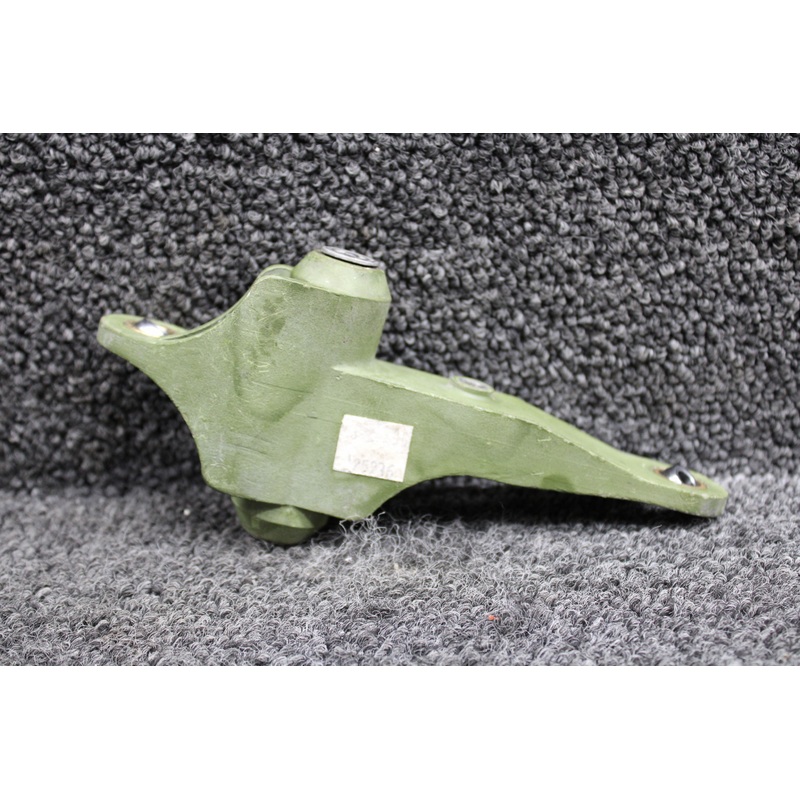 400088-002 Aerostar 600 Main Gear Bellcrank RH