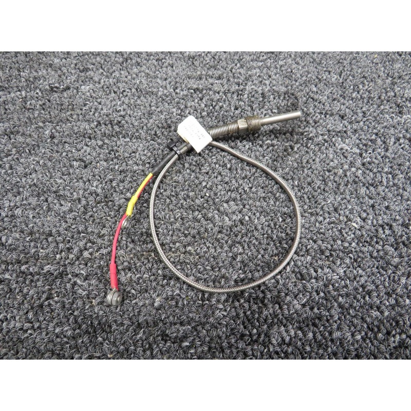 400505-C JPI Oil Temperature Probe