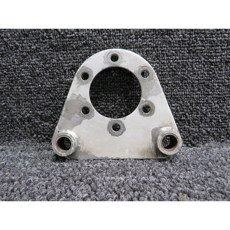 451-786 (Alt: 075-03900) Piper PA-32-300 Torque Plate Assembly